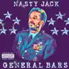 General Bars - Single album lyrics, reviews, download