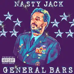 General Bars - Single by Nasty Jack album reviews, ratings, credits