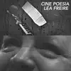 CinePoesia: Choro na Chuva - Single album lyrics, reviews, download