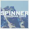 Spinner - Single album lyrics, reviews, download