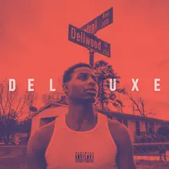 Dellwood (Deluxe) by Mar2x album reviews, ratings, credits