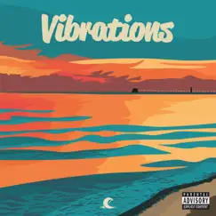Vibrations by Third Coast album reviews, ratings, credits