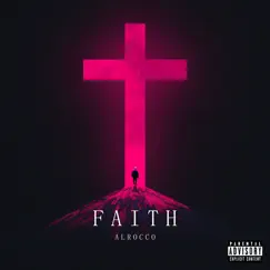 Faith - Single by Al Rocco album reviews, ratings, credits