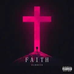 Faith Song Lyrics