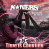 Time is Counting - Single album lyrics, reviews, download