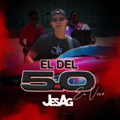 El del 5.0 Song Lyrics