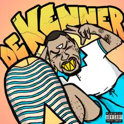 De Kenner - Single by FBC album reviews, ratings, credits