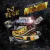 Oughhh (Freestyle) - Single album lyrics, reviews, download