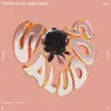 s a l u d o s (feat. Jesse Baez) - Single album lyrics, reviews, download