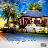 Keeping It 100 - Single album lyrics, reviews, download