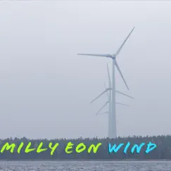 Wind - Single by Milly Eon album reviews, ratings, credits