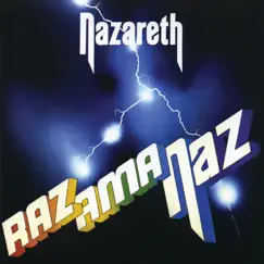 Razamanaz Song Lyrics