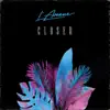 Closer - Single album lyrics, reviews, download