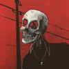Haunted Cypher (feat. Ja Heim, ROB, xø & Tango) - Single album lyrics, reviews, download