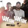 Vk Vk Vk Vk - Single album lyrics, reviews, download