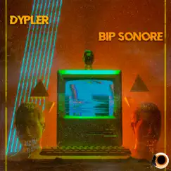 Bip Sonore Song Lyrics