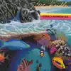 Across a Rainbow Sea album lyrics, reviews, download