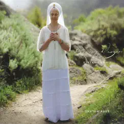 Evening Prayer - Kirtan Sohila - Single by Snatam Kaur album reviews, ratings, credits