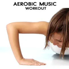 Fit - Aerobic Music Song Lyrics