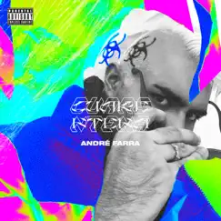 Cuarentena - Single by André Farra album reviews, ratings, credits