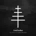 Jiu Jitsu (feat. Chris Brown) - Single album cover
