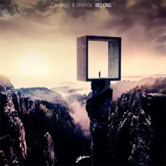 Belong - Single by Axwell & Shapov album reviews, ratings, credits