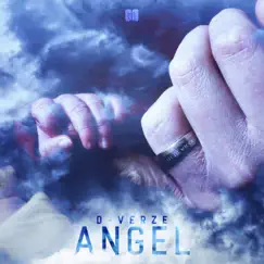 Angel - Single by D-Verze album reviews, ratings, credits