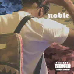 Wetty Freestyle - Single by Noble Don album reviews, ratings, credits