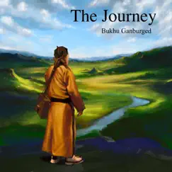 The Journey by Bukhu album reviews, ratings, credits