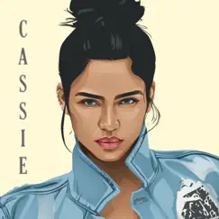 Cassie - Single by OnlyBobbyLee album reviews, ratings, credits