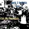 Back 2 Basicks Vol. 3 The Big Payback album lyrics, reviews, download