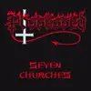 Seven Churches album lyrics, reviews, download