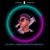 93 Soul (Lisah Monah's Groove) - Single album lyrics, reviews, download