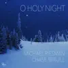 O Holy Night - Single album lyrics, reviews, download