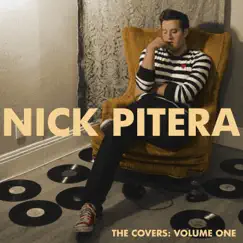 The Covers, Vol. 1 - EP by Nick Pitera album reviews, ratings, credits