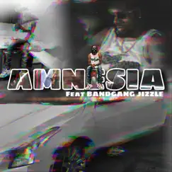 Amnesia (feat. Bandgang Jizzle P) - Single by Skee album reviews, ratings, credits