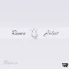 Romeo & Juliet - Single album lyrics, reviews, download