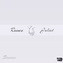 Romeo & Juliet - Single by Sireece album reviews, ratings, credits