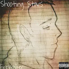 Shooting Stars (feat. Transfer) - Single by Firewalker album reviews, ratings, credits