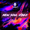 New Soul Vibez album lyrics, reviews, download