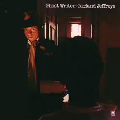 Ghost Writer Song Lyrics