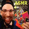 A.S.M.R. Der schlechteste Gaming Store, Pt. 3 song lyrics
