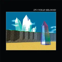 In Cold Blood (Baauer Remix) - Single by Alt-J album reviews, ratings, credits