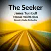 The Seeker - Single album lyrics, reviews, download