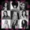 Glow (feat. Ashlie Amber, Kaylin Roberson, Brailey Lenderman, Sara Spicer & Tori Allen) - Single album lyrics, reviews, download