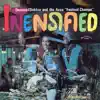 Intensified (Expanded Version) album lyrics, reviews, download