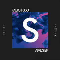 Aivlis EP by Fabio Fuso album reviews, ratings, credits