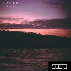 Love - Single by Souto album reviews, ratings, credits