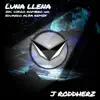 Luna Llena - Single album lyrics, reviews, download