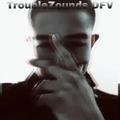 Rock Da Mic - Single by TroubleZounds DFV album reviews, ratings, credits